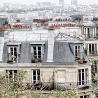 Galerie paris öffnen