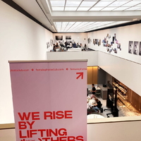 Galerie Fotosommer 2026 öffnen