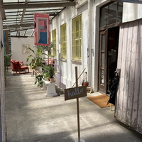 Galerie Kunst & Kultur öffnen
