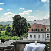 Galerie Dresden öffnen